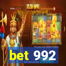 bet 992